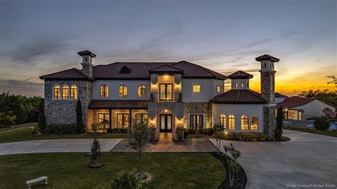 mansions for sale spain|Iba pa.